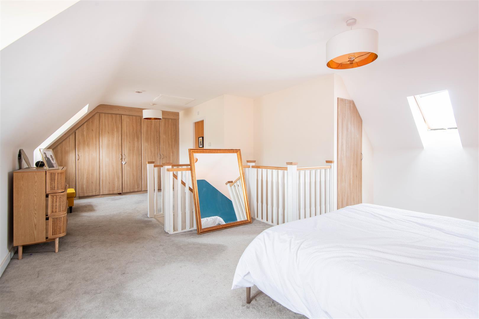 Prestwick Close, Buckshaw Village, Chorley